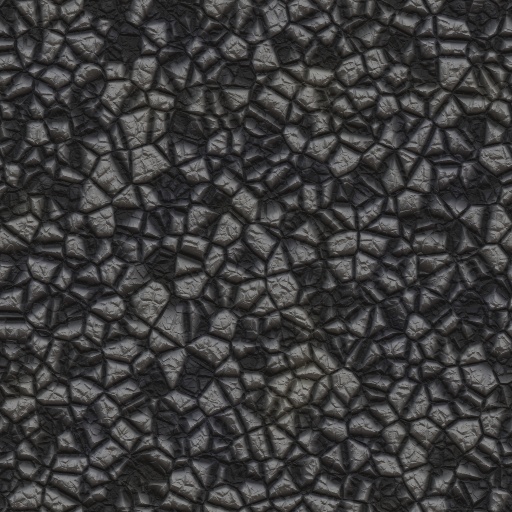 Variation 6