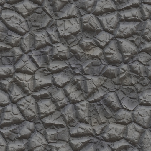 Variation 7