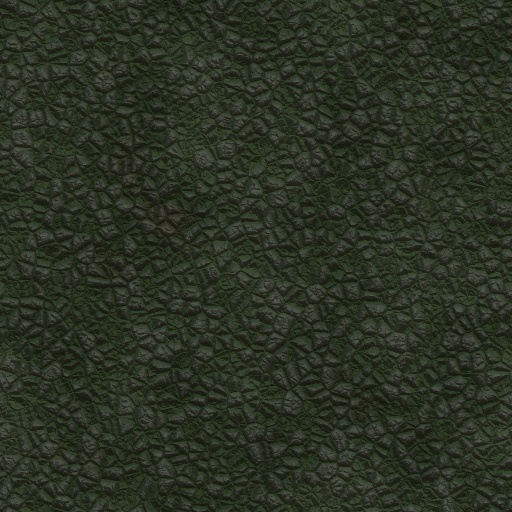 Variation 8