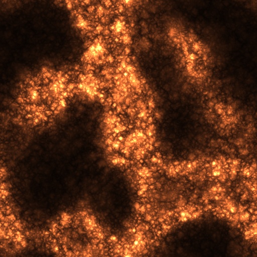 Variation 3