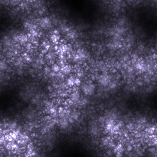 Variation 4