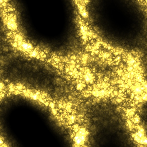 Variation 5