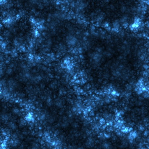 Variation 8