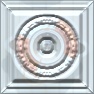 Decorative Carving