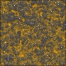 Stonewerx