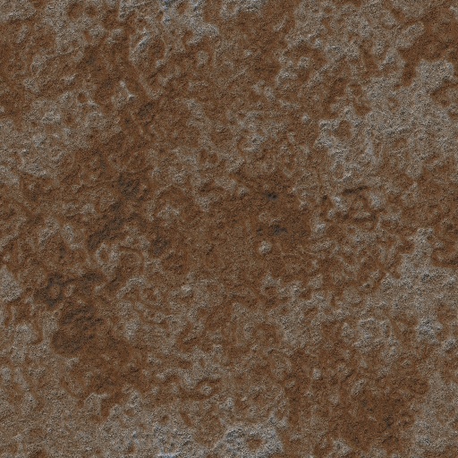 Variation 5