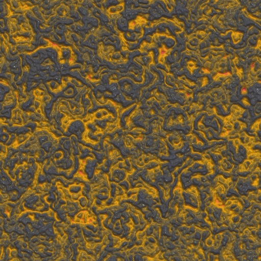 Stonewerx (Texture)