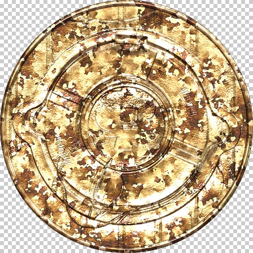 Variation 5