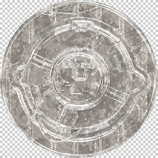 Variation 6
