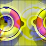ColorCode3-D Standard