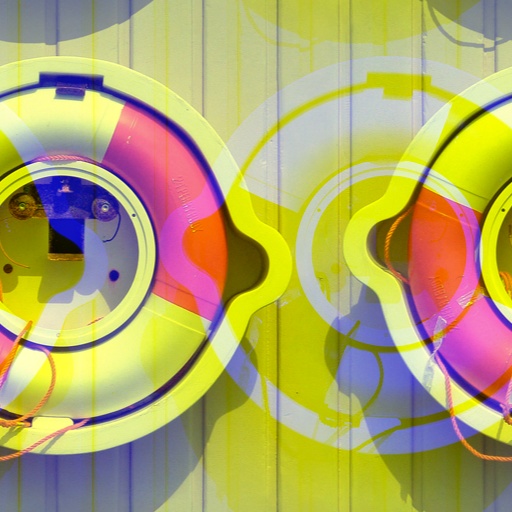 ColorCode3-D Standard