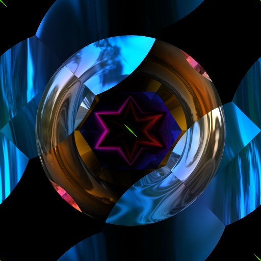Variation 2