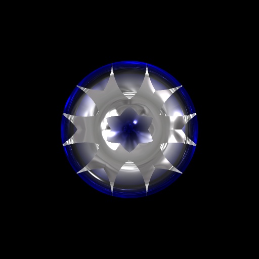Variation 3