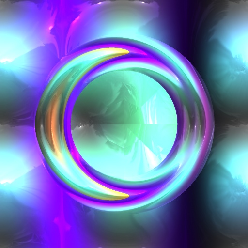 Variation 4