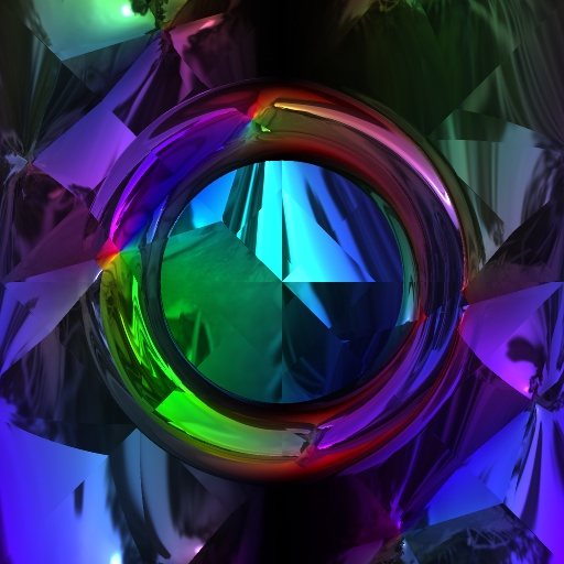 Variation 6