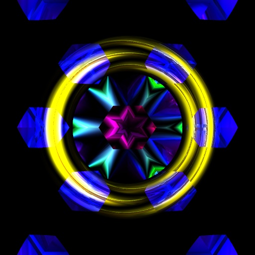 Variation 7