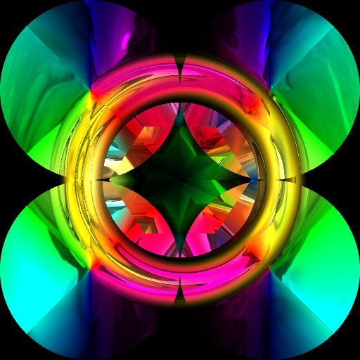 Variation 8