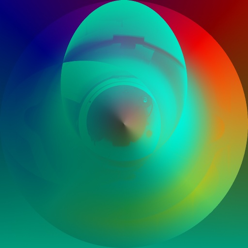 Variation 1