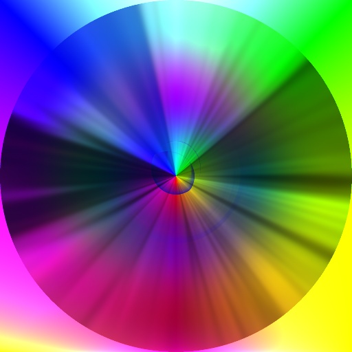 Variation 2
