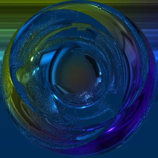 Variation 3