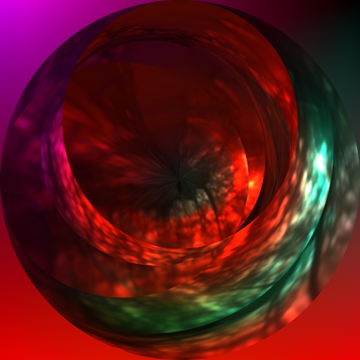 Variation 4