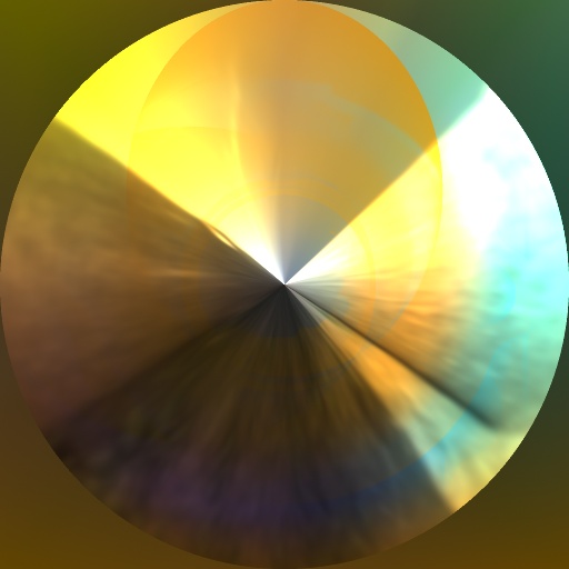 Variation 5