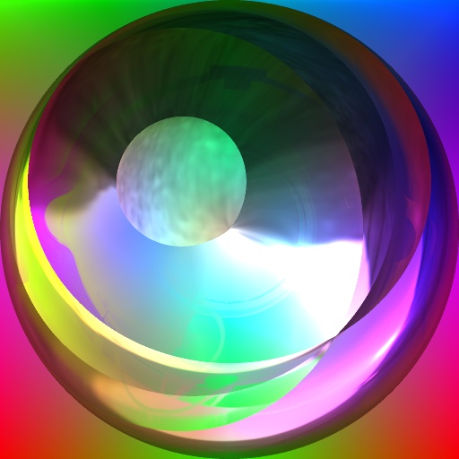 Variation 7