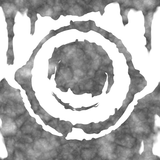 Bump Map