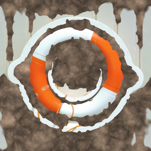 Diffuse Map