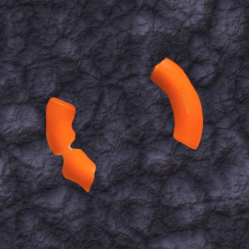 Variation 1
