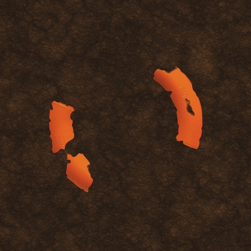 Variation 2