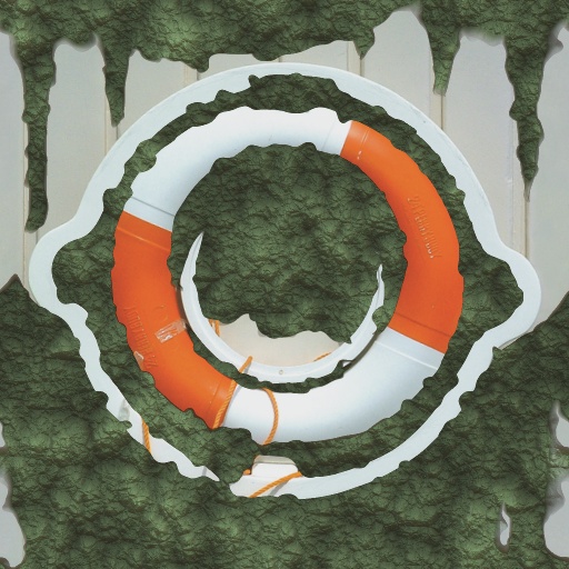 Variation 3