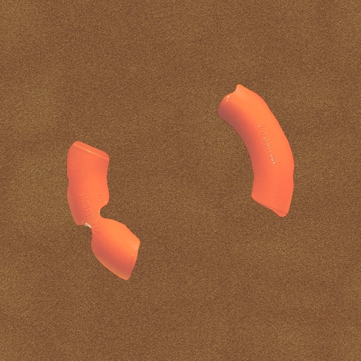 Variation 5