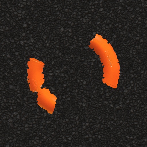 Variation 6