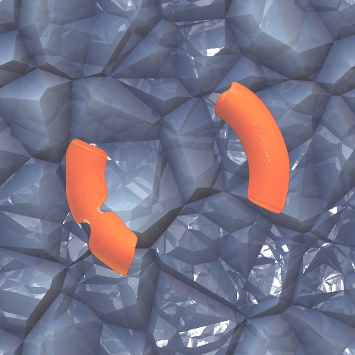 Variation 7