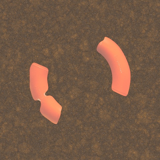 Variation 8