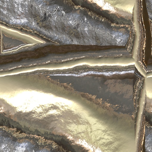 Variation 2