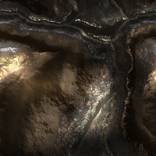 Variation 3