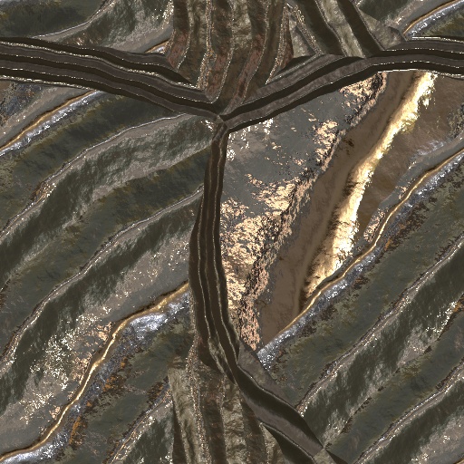 Variation 4