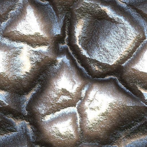 Variation 6