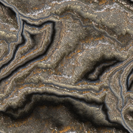 Variation 7