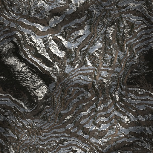 Variation 8
