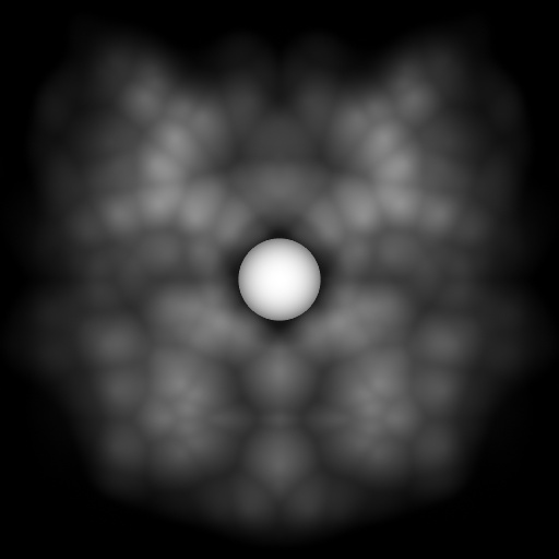 Bump Map