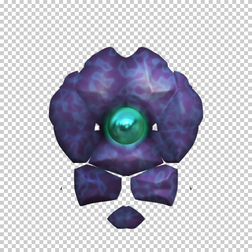Variation 1