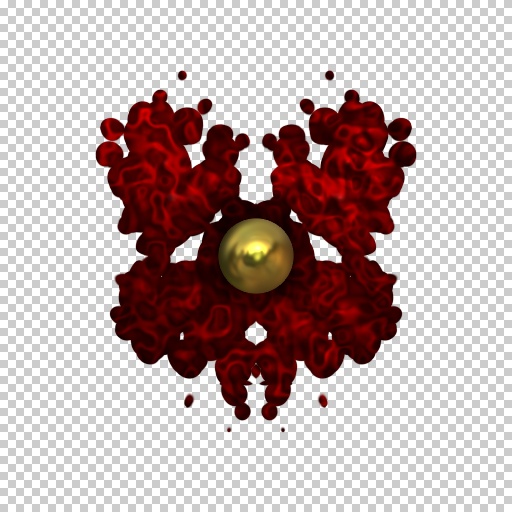 Variation 2