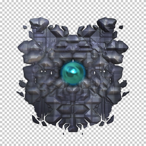 Variation 4