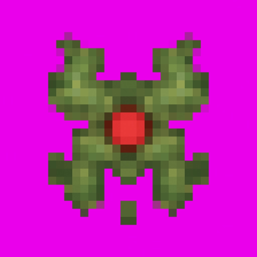 Variation 5