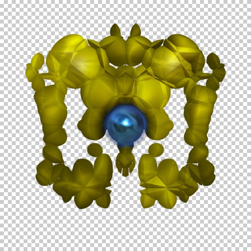 Variation 6