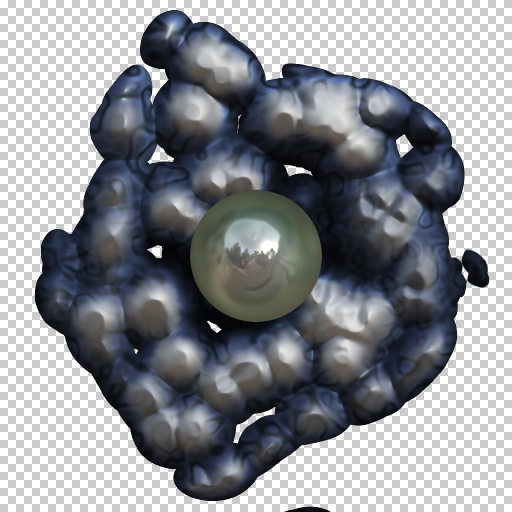 Variation 7