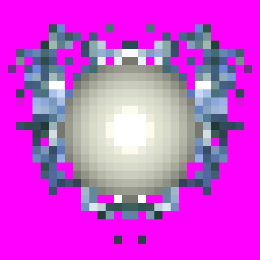 Variation 8